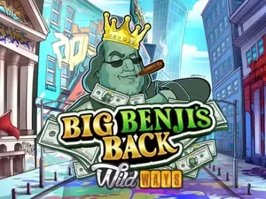 N1Bet Casino screenshot