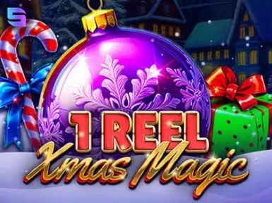 N1Bet Casino screenshot