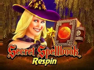 N1Bet Casino screenshot