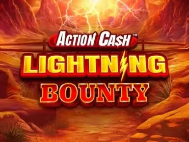 N1Bet Casino screenshot